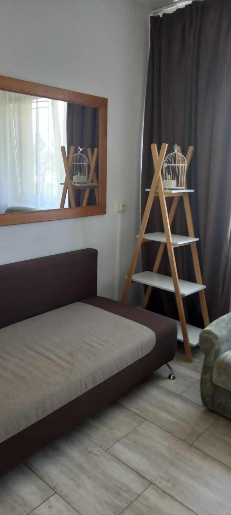 August Osrodek Wypoczynkowy Hotel เอากุสตูฟ ภายนอก รูปภาพ